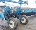 Кинзе 3700, объемом двигателя 0 л и пробегом 0 тыс. км за 57999 $, фото 13 на Automoto.ua