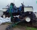 Кінзе 3700, об'ємом двигуна 0 л та пробігом 0 тис. км за 104999 $, фото 1 на Automoto.ua