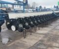 Кинзе 3700, объемом двигателя 0 л и пробегом 0 тыс. км за 57999 $, фото 19 на Automoto.ua
