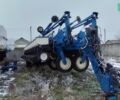 Кінзе 3700, об'ємом двигуна 0 л та пробігом 0 тис. км за 104999 $, фото 2 на Automoto.ua