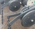 Кинзе 3700, объемом двигателя 0 л и пробегом 0 тыс. км за 57999 $, фото 5 на Automoto.ua