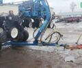 Кинзе 3700, объемом двигателя 0 л и пробегом 0 тыс. км за 57999 $, фото 9 на Automoto.ua