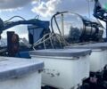 Кінзе 3700 2013 у Києві на Automoto.ua Кінзе 3700, об'ємом двигуна 0 л та пробігом 0 тис. км за 38000 $, фото 7 на Automoto.ua