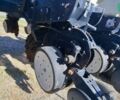 Кінзе 3700 2013 у Києві на Automoto.ua Кінзе 3700, об'ємом двигуна 0 л та пробігом 0 тис. км за 38000 $, фото 13 на Automoto.ua