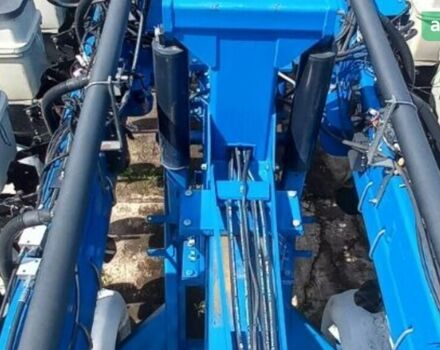 Кинзе 3700, объемом двигателя 0 л и пробегом 2 тыс. км за 42000 $, фото 14 на Automoto.ua