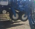 Кінзе 3700 2013 у Києві на Automoto.ua Кінзе 3700, об'ємом двигуна 0 л та пробігом 0 тис. км за 38000 $, фото 16 на Automoto.ua
