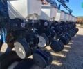 Кінзе 3700 2013 у Києві на Automoto.ua Кінзе 3700, об'ємом двигуна 0 л та пробігом 0 тис. км за 38000 $, фото 10 на Automoto.ua