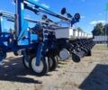 Кінзе 3700 2013 у Києві на Automoto.ua Кінзе 3700, об'ємом двигуна 0 л та пробігом 0 тис. км за 38000 $, фото 14 на Automoto.ua