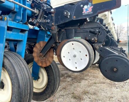 Кинзе 3700, объемом двигателя 0 л и пробегом 0 тыс. км за 44648 $, фото 1 на Automoto.ua