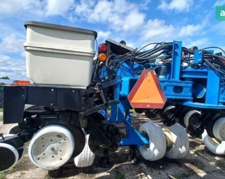 Кинзе 3700, объемом двигателя 0 л и пробегом 2 тыс. км за 42000 $, фото 15 на Automoto.ua