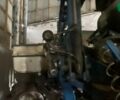 Кінзе 3700, об'ємом двигуна 0 л та пробігом 0 тис. км за 60000 $, фото 2 на Automoto.ua