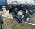 Кінзе 3700 2013 у Києві на Automoto.ua Кінзе 3700, об'ємом двигуна 0 л та пробігом 0 тис. км за 38000 $, фото 6 на Automoto.ua