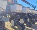 Кінзе 3700 2013 у Києві на Automoto.ua Кінзе 3700, об'ємом двигуна 0 л та пробігом 0 тис. км за 38000 $, фото 9 на Automoto.ua