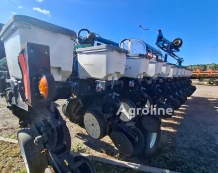 Кинзе 3700, объемом двигателя 0 л и пробегом 0 тыс. км за 44648 $, фото 20 на Automoto.ua