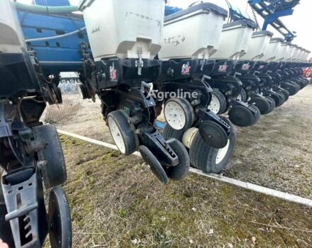 Кинзе 3700, объемом двигателя 0 л и пробегом 0 тыс. км за 44648 $, фото 6 на Automoto.ua