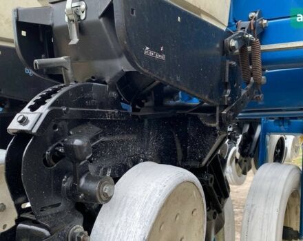 Кинзе 3700, объемом двигателя 0 л и пробегом 2 тыс. км за 42000 $, фото 16 на Automoto.ua