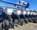 Кінзе 3700 2013 у Києві на Automoto.ua Кінзе 3700, об'ємом двигуна 0 л та пробігом 0 тис. км за 38000 $, фото 17 на Automoto.ua