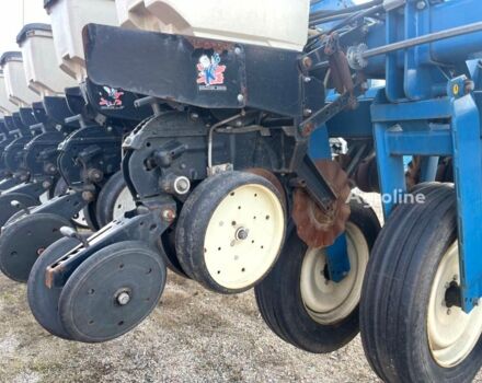 Кинзе 3700, объемом двигателя 0 л и пробегом 0 тыс. км за 44648 $, фото 2 на Automoto.ua