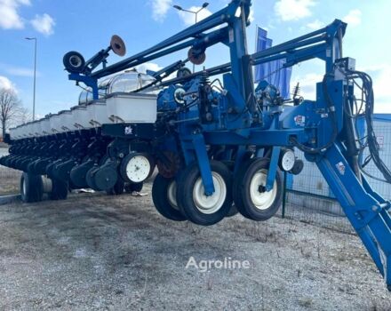 Кинзе 3700, объемом двигателя 0 л и пробегом 0 тыс. км за 44648 $, фото 3 на Automoto.ua