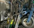 Кінзе 3700, об'ємом двигуна 0 л та пробігом 0 тис. км за 60000 $, фото 1 на Automoto.ua