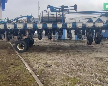 Кинзе 3700, объемом двигателя 0 л и пробегом 0 тыс. км за 45000 $, фото 1 на Automoto.ua