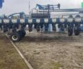 Кінзе 3700, об'ємом двигуна 0 л та пробігом 0 тис. км за 30000 $, фото 1 на Automoto.ua