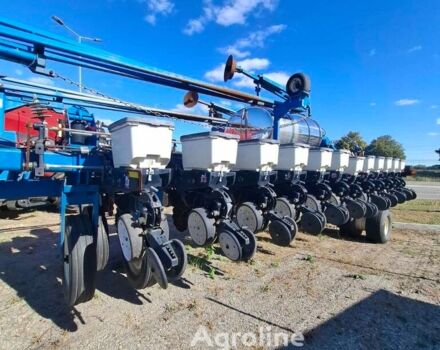 Кинзе 3700, объемом двигателя 0 л и пробегом 0 тыс. км за 44648 $, фото 18 на Automoto.ua