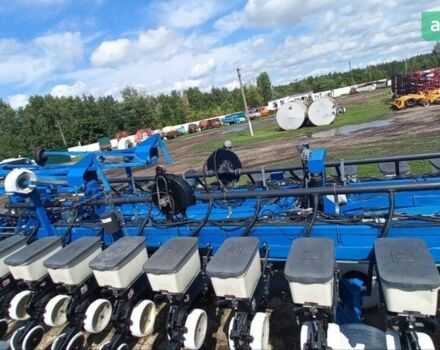 Кинзе 3700, объемом двигателя 0 л и пробегом 2 тыс. км за 42000 $, фото 5 на Automoto.ua