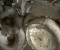Кінзе 3700, об'ємом двигуна 0 л та пробігом 0 тис. км за 60000 $, фото 3 на Automoto.ua
