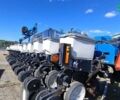 Кінзе 3700 2013 у Києві на Automoto.ua Кінзе 3700, об'ємом двигуна 0 л та пробігом 0 тис. км за 38000 $, фото 18 на Automoto.ua