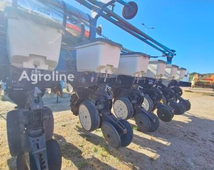 Кинзе 3700, объемом двигателя 0 л и пробегом 0 тыс. км за 44648 $, фото 10 на Automoto.ua