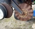 Кінзе 3700 2013 у Києві на Automoto.ua Кінзе 3700, об'ємом двигуна 0 л та пробігом 0 тис. км за 38000 $, фото 8 на Automoto.ua