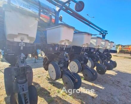 Кинзе 3700, объемом двигателя 0 л и пробегом 0 тыс. км за 44648 $, фото 9 на Automoto.ua