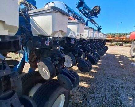 Кинзе 3700, объемом двигателя 0 л и пробегом 0 тыс. км за 44648 $, фото 11 на Automoto.ua