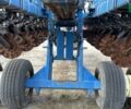 Кінзе 3700 2013 у Києві на Automoto.ua Кінзе 3700, об'ємом двигуна 0 л та пробігом 0 тис. км за 38000 $, фото 5 на Automoto.ua