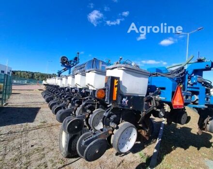 Кинзе 3700, объемом двигателя 0 л и пробегом 0 тыс. км за 44648 $, фото 19 на Automoto.ua