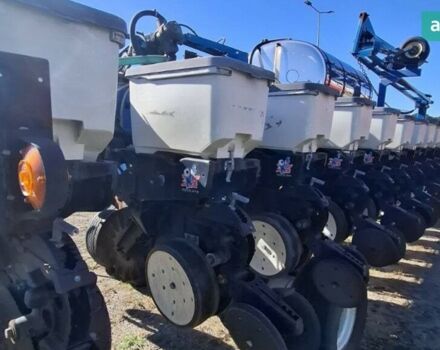 Кінзе 3700 2013 у Києві на Automoto.ua Кінзе 3700, об'ємом двигуна 0 л та пробігом 0 тис. км за 38000 $, фото 19 на Automoto.ua