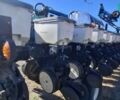 Кінзе 3700 2013 у Києві на Automoto.ua Кінзе 3700, об'ємом двигуна 0 л та пробігом 0 тис. км за 38000 $, фото 19 на Automoto.ua