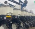 Кінзе 3700, об'ємом двигуна 0 л та пробігом 0 тис. км за 30000 $, фото 1 на Automoto.ua