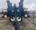 Кінзе 3700, об'ємом двигуна 0 л та пробігом 0 тис. км за 30000 $, фото 2 на Automoto.ua