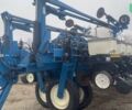 Кінзе 3700, об'ємом двигуна 0 л та пробігом 0 тис. км за 30000 $, фото 3 на Automoto.ua
