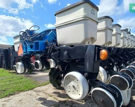 Кинзе 3700, объемом двигателя 0 л и пробегом 2 тыс. км за 42000 $, фото 12 на Automoto.ua