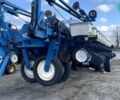 Кінзе 3700 2013 у Києві на Automoto.ua Кінзе 3700, об'ємом двигуна 0 л та пробігом 0 тис. км за 38000 $, фото 15 на Automoto.ua