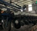 Кинзе 3700, объемом двигателя 0 л и пробегом 0 тыс. км за 70000 $, фото 1 на Automoto.ua