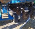 Кінзе 3700 2013 у Києві на Automoto.ua Кінзе 3700, об'ємом двигуна 0 л та пробігом 0 тис. км за 38000 $, фото 12 на Automoto.ua