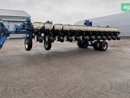 Кинзе 3700, объемом двигателя 0 л и пробегом 0 тыс. км за 42000 $, фото 1 на Automoto.ua