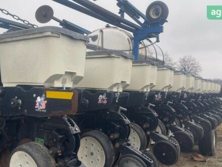 Кінзе 3700, об'ємом двигуна 0 л та пробігом 0 тис. км за 30000 $, фото 1 на Automoto.ua