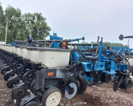 Синий Кинзе 3700, объемом двигателя 0 л и пробегом 0 тыс. км за 45358 $, фото 4 на Automoto.ua