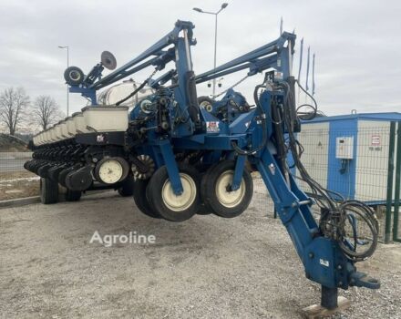 Синий Кинзе 3700, объемом двигателя 0 л и пробегом 0 тыс. км за 46511 $, фото 1 на Automoto.ua