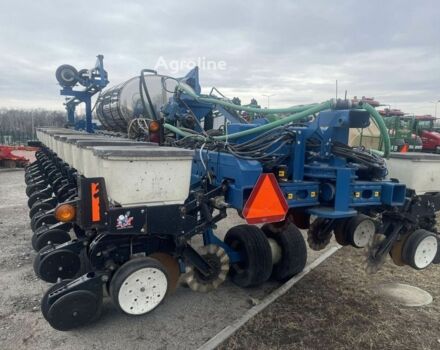 Синий Кинзе 3700, объемом двигателя 0 л и пробегом 0 тыс. км за 46511 $, фото 2 на Automoto.ua